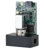 Alicat Pressure Controllers and Transducers
