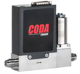 Alicat Scientific CODA Coriolis mass flow controller