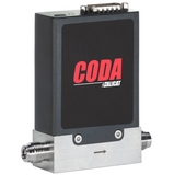 Alicat Scientific CODA Coriolis mass flow meter