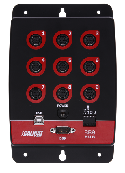 BB9-Hub-147_600x600.png?v=