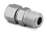 Compression Fittings